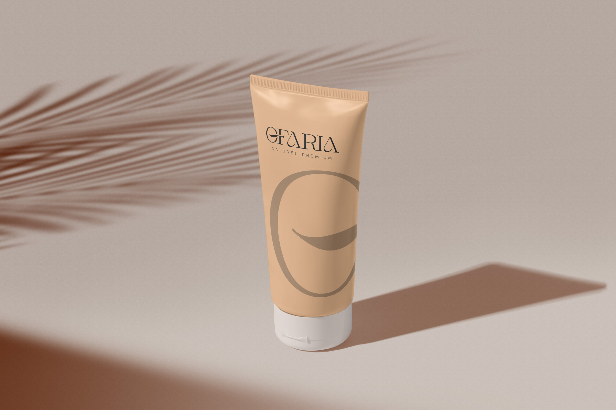 5132-1-soft-cream-tube-mockup